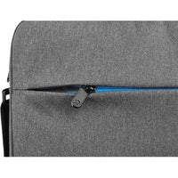 Prelude 15.6 Top Load Laptop Bag