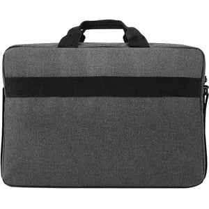 Prelude 15.6 Top Load Laptop Bag