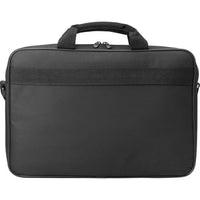 Prelude 15.6 Top Load Laptop Bag