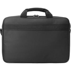 Prelude 15.6 Top Load Laptop Bag