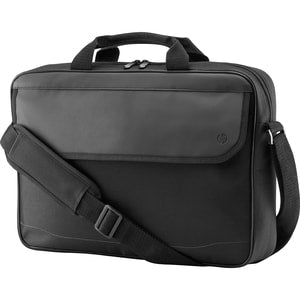 Prelude 15.6 Top Load Laptop Bag