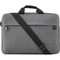 Prelude 15.6 Top Load Laptop Bag