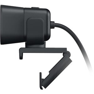 Graphite Streamcam Network Surveillance Camera