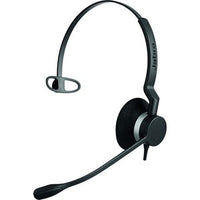 BIZ 2300 Mono USB-C UC Headset