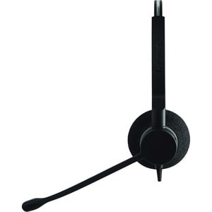 2300 MS Stereo USB-C Business Headset with Microphone