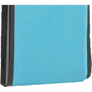 Vertical Rugged Case for 13-14in Notebook/Tablet