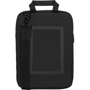 Vertical Rugged Case for 13-14in Notebook/Tablet