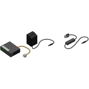 Sensor Gateway Power Adapter