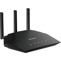 AX1800 WiFi 6 4-Stream Router