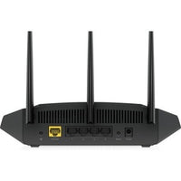 AX1800 WiFi 6 4-Stream Router