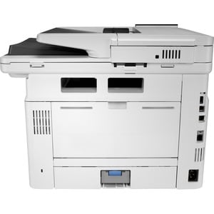 Enterprise M430f LaserJet Printer