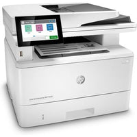 Enterprise M430f LaserJet Printer