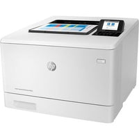 Enterprise M430f LaserJet Printer