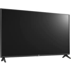 32in Commercial HD TV, 1366 X 768, 240NI