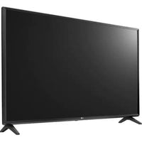 32in Commercial HD TV, 1366 X 768, 240NI