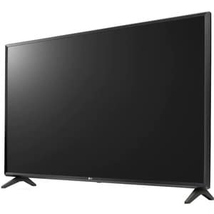 32in Commercial HD TV, 1366 X 768, 240NI