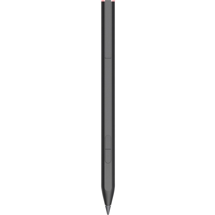 Rechargeable MPP 2.0 Tilt Pen Grey Stylus