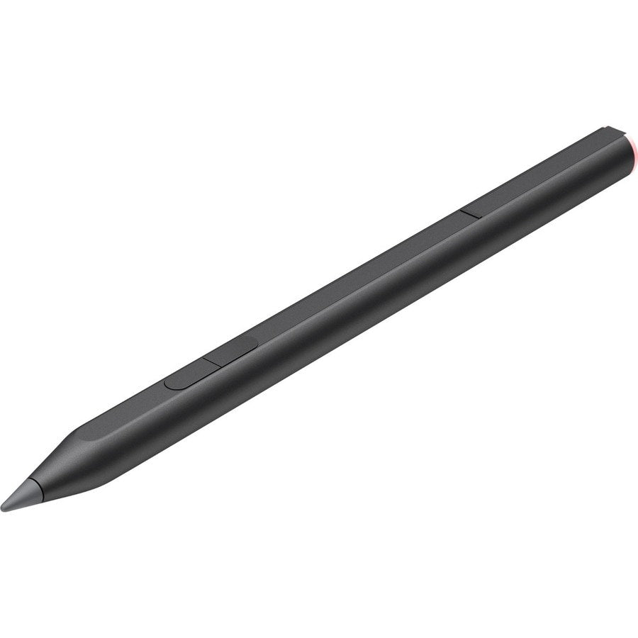 Rechargeable MPP 2.0 Tilt Pen Grey Stylus