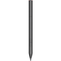 Rechargeable MPP 2.0 Tilt Pen Grey Stylus