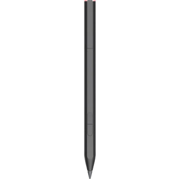 Rechargeable MPP 2.0 Tilt Pen Grey Stylus