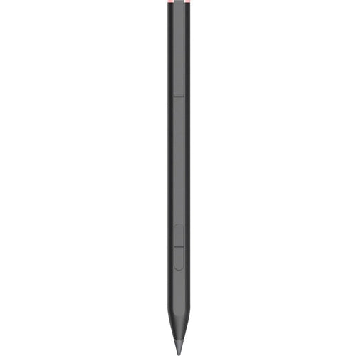HP - Hp Rechargeable MPP 2.0 Tilt Pen Grey Stylus
