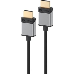 Ultra Slim 8K HDMI to HDMI 2M Cable