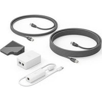 Tap Cat5E Kit - Video & Audio Conferencing Equipment, System Components, Devices