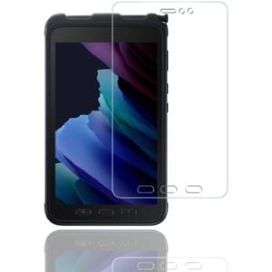 Tab Active3 Screen Protector