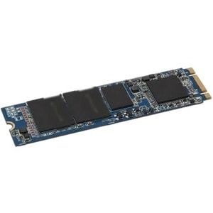 480GB SATA M.2 Solid State Drive