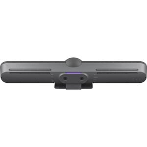 Graphite Rally Bar Video & Audio Conferencing Camera