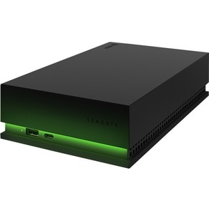 8TB Game Drive Hub, 3.5in, USB 3.0 for Xbox