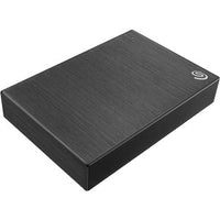 1TB Black 2.5IN One Touch USB3.0 External Hard Drive