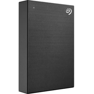 1TB Black 2.5IN One Touch USB3.0 External Hard Drive