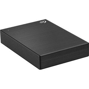 1TB Black 2.5IN One Touch USB3.0 External Hard Drive