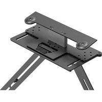 Video Bar TV Mount