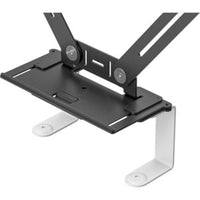 Video Bar TV Mount