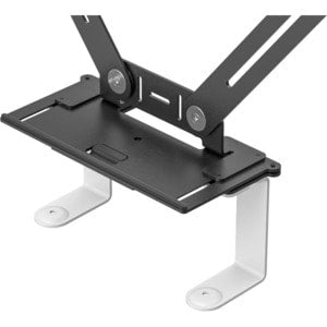 Video Bar TV Mount