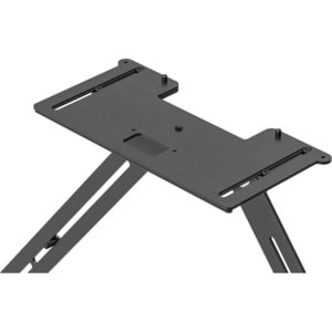 Video Bar TV Mount