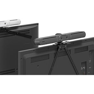 Video Bar TV Mount