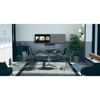 Panacast 50 Black Video & Audio Conferencing Equipment