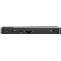 Universal Triple 4K 100W Docking Station