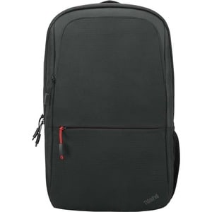 Eco Essential 15.6-inch Backpack for Notebook/Tablet