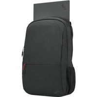 Eco Essential 15.6-inch Backpack for Notebook/Tablet