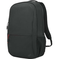 Eco Essential 15.6-inch Backpack for Notebook/Tablet