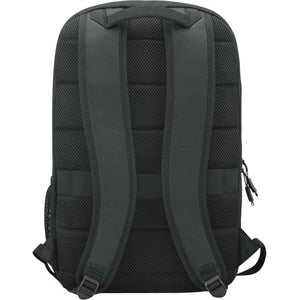 Eco Essential 15.6-inch Backpack for Notebook/Tablet