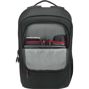 Eco Essential 15.6-inch Backpack for Notebook/Tablet