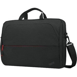 Essential 15.6IN Topload Notebook/Tablet Case