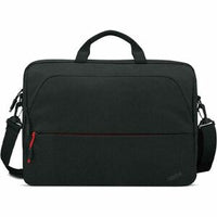 Essential 15.6IN Topload Notebook/Tablet Case