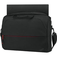 Essential 15.6IN Topload Notebook/Tablet Case