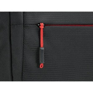 Essential 15.6IN Topload Notebook/Tablet Case